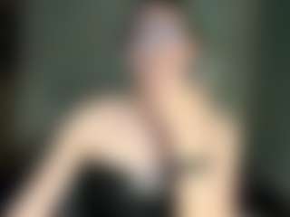 Live cam show with Mia - Lesbian on Hubzter Live