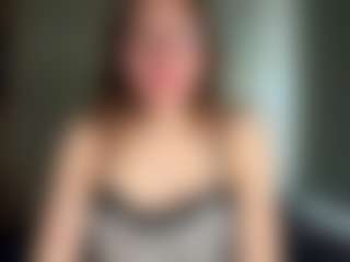 Mia's Live Sex Cam Show
