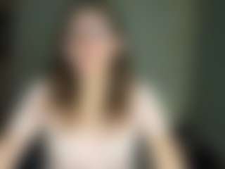 Live cam show with Mia - Asian Granny on camwithhim.com