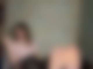 Mia's Live Sex Cam Show