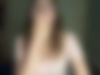 Live cam show with Mia - Ass Clapping on camwithhim.com