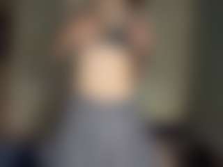 Live cam show with Mia - Granny Big Tits on fapnchat