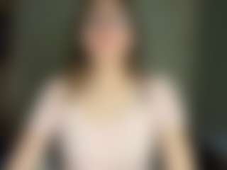 Live cam show with Mia - Athletic Asshole on camwithhim.com