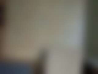 Live cam show with Mia - Twerk on nudelive.tv