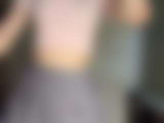 Live cam show with Mia - Domination on nudelive.tv