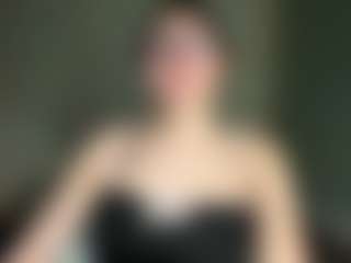 Live cam show with Mia - Granny Brown Hair on Taboo Cams XXX
