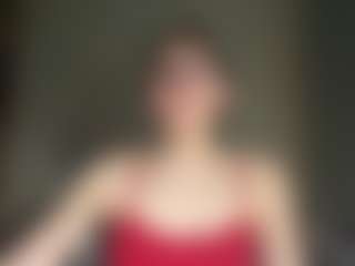Live-Cam-Show mit Mia - Cute auf Camsoda