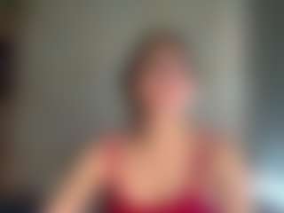 Mia's Live Sex Cam Show