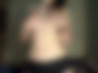 Mia's Live Sex Cam Show