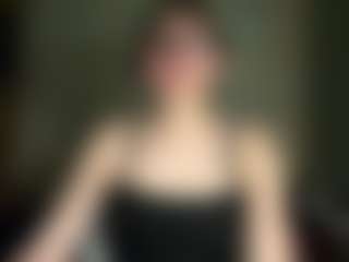 Live cam show with Mia - Granny Squirt on crypto-cams
