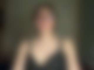 Mia's Live Sex Cam Show