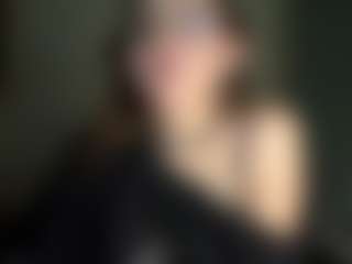 Live cam show with Mia - Lesbian on numayanayam.club
