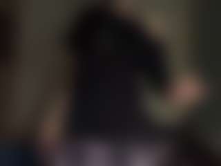 Live cam show with Mia - Lesbian on nudelive.tv