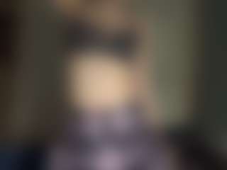 Mia's Live Sex Cam Show