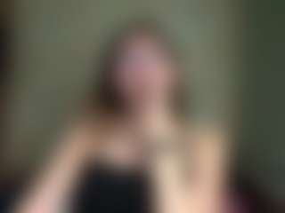 Live cam show with Mia - Granny Big Tits on Soda Cam