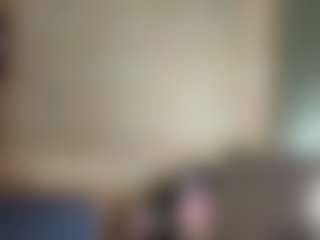 Mia's Live Sex Cam Show