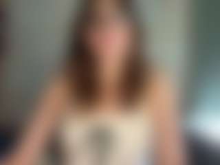 Live cam show with Mia - Role Play Granny on Big Tits