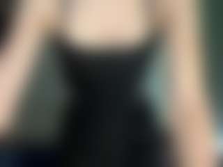 Live cam show with Mia - Ass Clapping on Camiplay Live