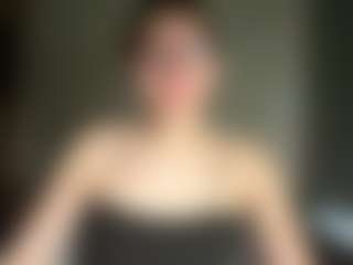 Mia's Live Sex Cam Show