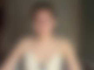 Mia's Live Sex Cam Show