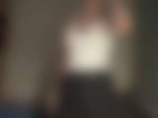 Live cam show with Mia - Full Nudity on SpankPalCams