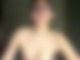 Live cam show with Mia - Sexy on Dolls Live