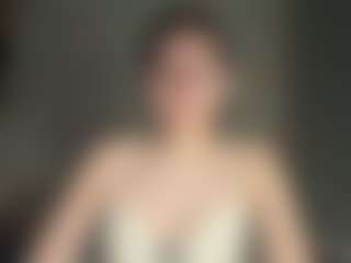 Live cam show with Mia - Handjob on Nude Chat * 1 On 1 Webcam Sex * Live Cam Show