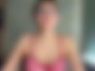 Live cam show with Mia - Ass Clapping on https://playwithruby.com