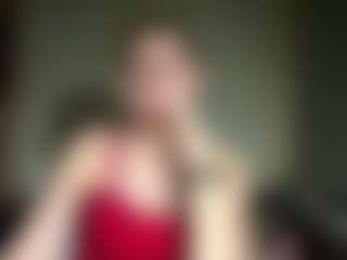 Live cam show with Mia - Dildo Or Vibrator Granny on Streamer API