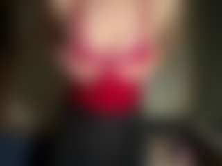 Mia's Live Sex Cam Show