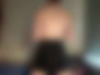 Mia's Live Sex Cam Show