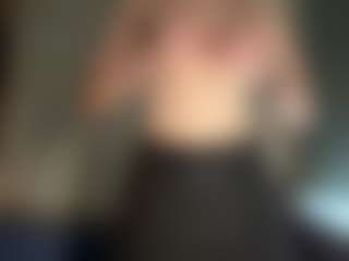Live cam show with Mia - Role Play Granny on Dolls Live