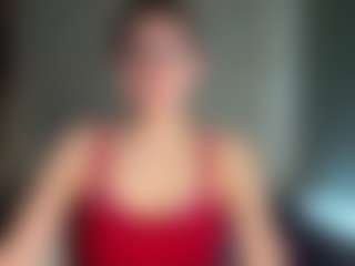 Live cam show with Mia - Ass Clapping on Camsoda