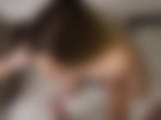 _sunnydaycartoon_'s Live Sex Cam Show