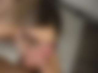 Live cam show with _sunnydaycartoon_ - Amateur on Taboo Cams XXX