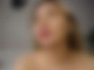 _sunnydaycartoon_'s Live Sex Cam Show