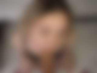Live cam show with _sunnydaycartoon_ - Cock Rating on Nude Chat * 1 On 1 Webcam Sex * Live Cam Show
