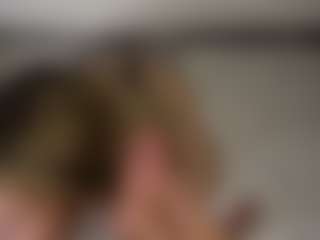 _sunnydaycartoon_'s Live Sex Cam Show