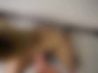 _sunnydaycartoon_'s Live Sex Cam Show