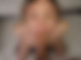_sunnydaycartoon_'s Live Sex Cam Show