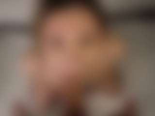 Live cam show with _sunnydaycartoon_ - Facial on Camsoda