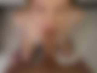_sunnydaycartoon_'s Live Sex Cam Show