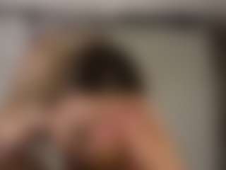 Live cam show with _sunnydaycartoon_ - Deepthroat on SinfulBabes
