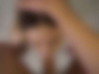 Live cam show with _sunnydaycartoon_ - Amateur on SpankPalCams