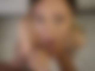 _sunnydaycartoon_'s Live Sex Cam Show