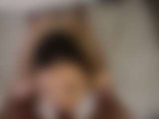 _sunnydaycartoon_'s Live Sex Cam Show