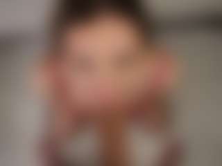 Live cam show with _sunnydaycartoon_ - Blowjob on Hubzter Live