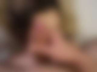 _sunnydaycartoon_'s Live Sex Cam Show