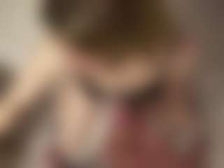 _sunnydaycartoon_'s Live Sex Cam Show