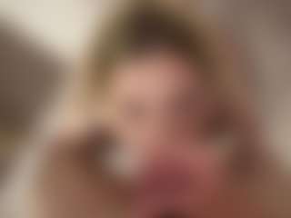 _sunnydaycartoon_'s Live Sex Cam Show